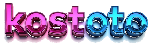 kostoto login