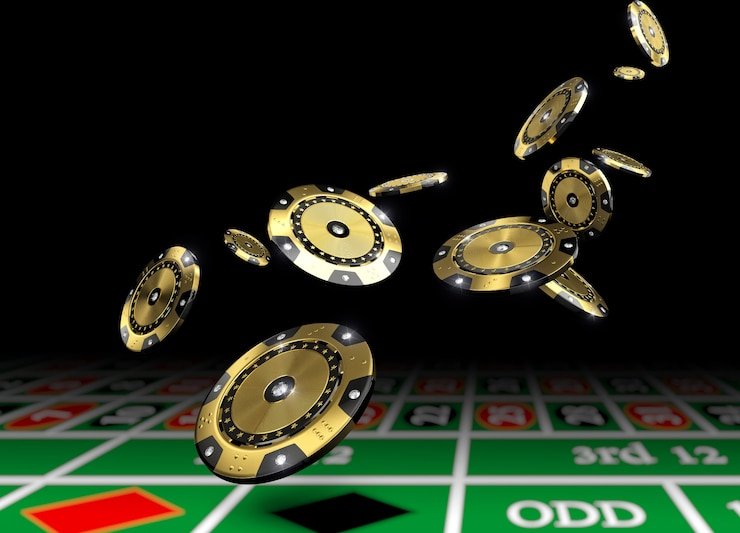 kostoto login platform interface showing live dealer tables and sportsbook markets on mobile app