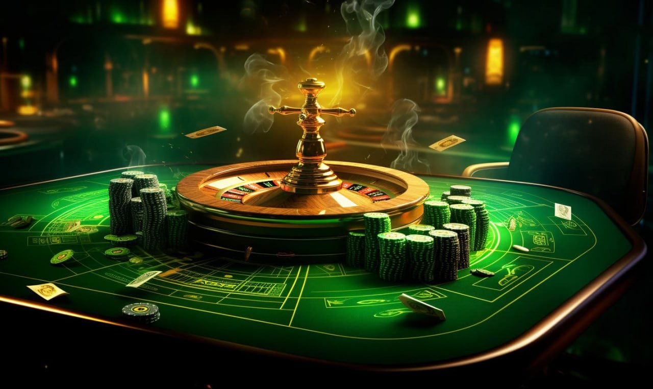 kostoto login Lightning Dice payout table and bet options displayed on Android device