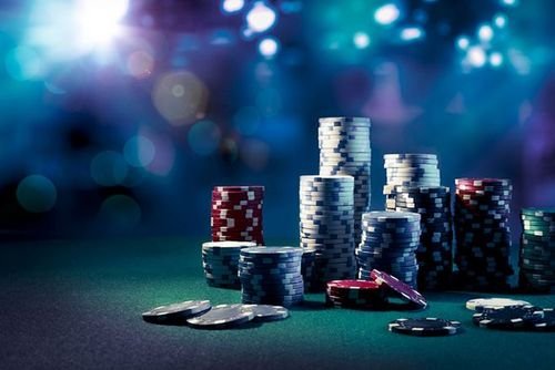 kostoto login Mega Wheel payout multiplier display on Android device before spin