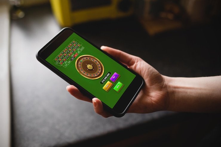 kostoto login Rekap Angka payout options and bet slip displayed on mobile device